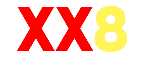 XX8